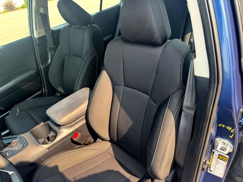 Used 2022 Subaru Legacy image 15