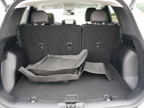 Used 2023 Ford Escape Platinum w/ Premium Technology Package image 30