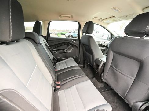Used 2013 Ford Escape SE image 26