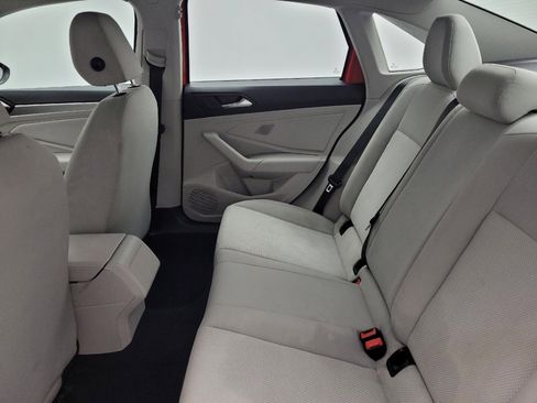 Used 2019 Volkswagen Jetta S w/ Driver Assistance Package image 18