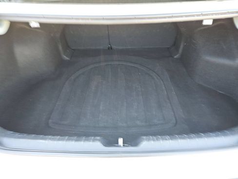 Used 2025 Kia K4 FWD image 29