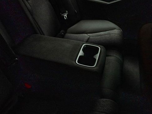 Used 2025 Honda Accord SE image 12