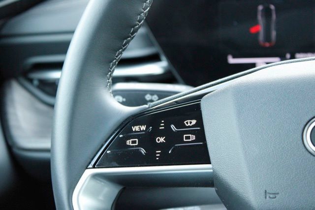 Used 2025 Audi Q5 Premium w/ Premium Plus AWD/4WD image 21
