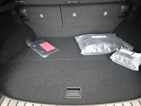 New 2026 Lexus RZ 350e 2WD image 20