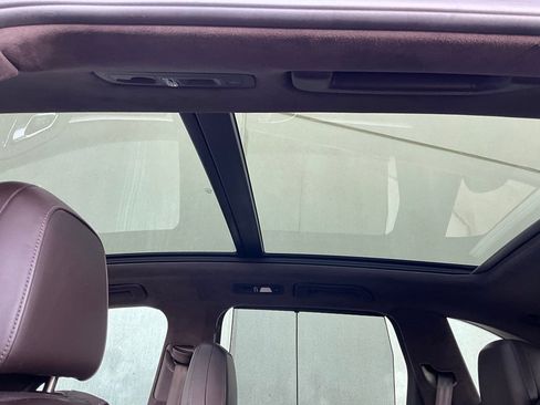 Used 2016 Porsche Cayenne GTS image 19