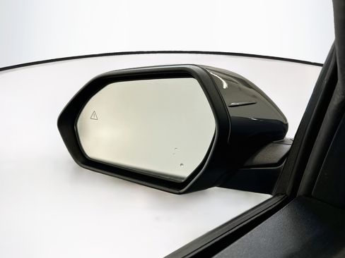 Used 2025 Kia K4 FWD image 16