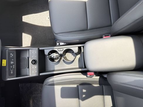 New 2026 Hyundai Kona Limited AWD/4WD image 23