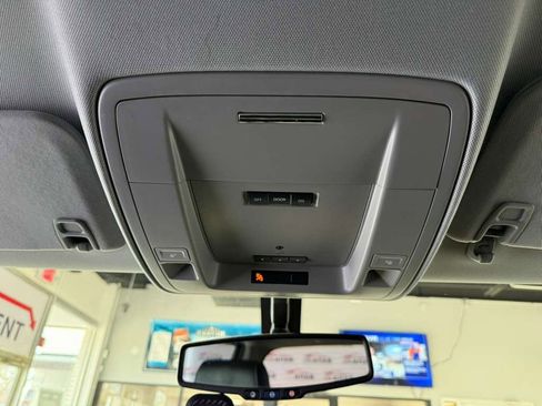 Used 2014 GMC Sierra 1500 SLE image 20