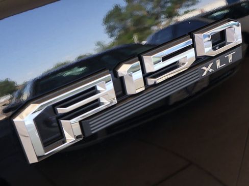 Used 2017 Ford F150 XLT image 52