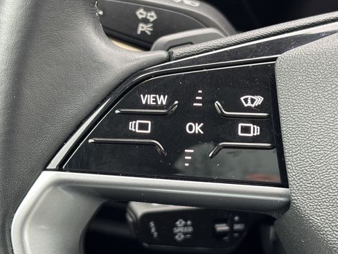 Used 2025 Audi Q5 Premium Plus w/ Premium Plus image 20