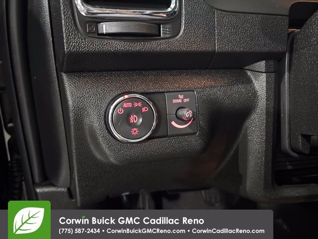 Used 2011 GMC Acadia SLT AWD/4WD image 30