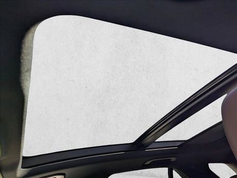 Certified 2026 Mercedes-Benz GLE 350 4MATIC image 16