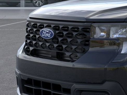 New 2026 Ford Maverick XLT w/ 4K Tow Package image 18