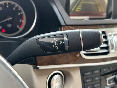 Used 2015 Mercedes-Benz E 350 Sedan image 22