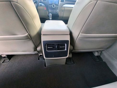 Used 2016 Acura RDX AWD w/ Technology Package image 29