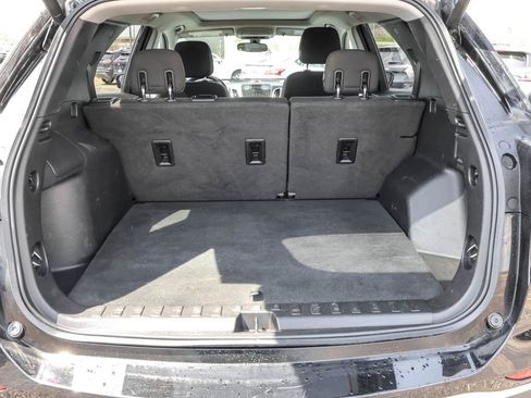 Used 2018 Chevrolet Equinox LT w/ Sun & Infotainment Package FWD image 33