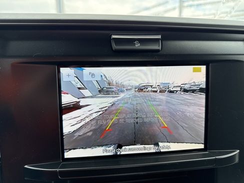 New 2026 Ford F250 XL image 18