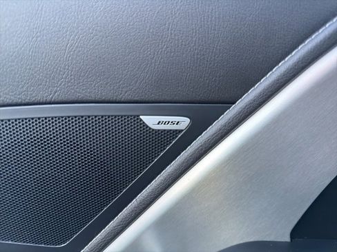 Used 2016 Chevrolet Corvette Stingray Coupe w/ 2LT Preferred Equipment Group image 24