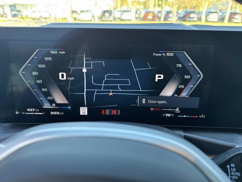 Certified 2025 BMW M340i image 29