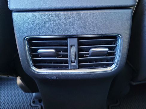 Certified 2024 MAZDA CX-5 AWD 2.5 S w/ Premium Plus Pkg image 18