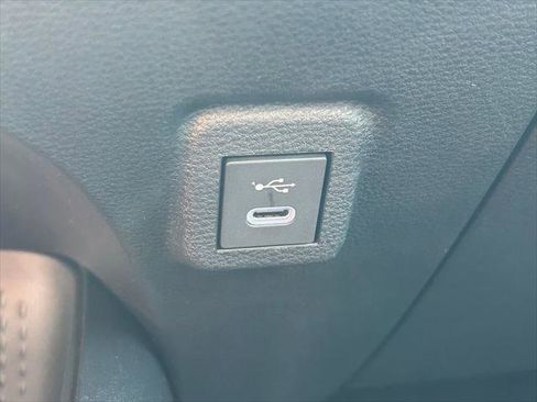 Certified 2026 Toyota Corolla LE FWD image 24