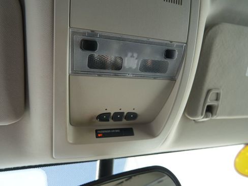 Used 2012 Chevrolet Silverado 1500 LT w/ All-Star Edition image 32