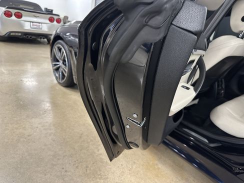 Used 2016 BMW 428i Gran Coupe xDrive image 67