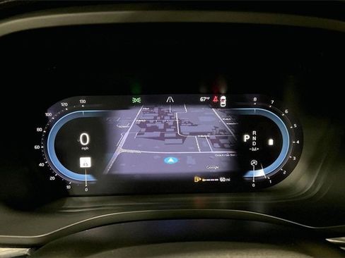 Certified 2023 Volvo XC60 B5 Ultimate w/ Climate Package image 21