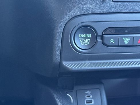 New 2025 Ford Bronco Sport Outer Banks w/ Outer Banks Tech Package+ image 24