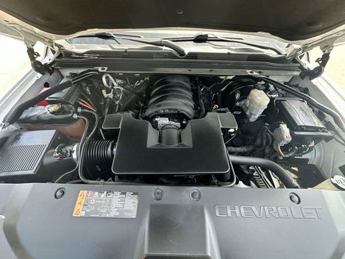 Used 2019 Chevrolet Tahoe LT RWD image 27