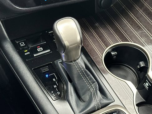 Used 2017 Lexus RX 350 AWD w/ Luxury Package image 22