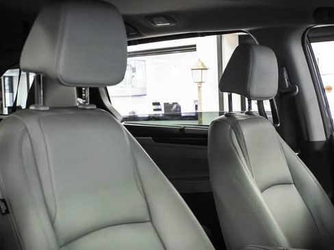 Used 2019 Honda Odyssey EX-L image 25