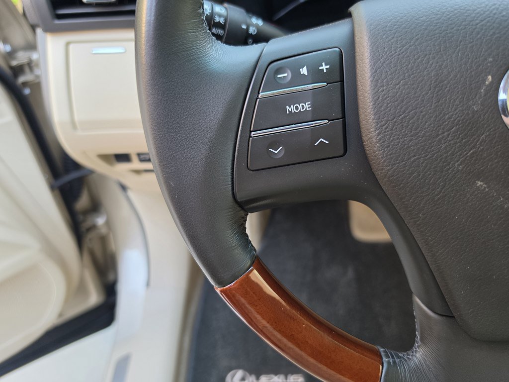 Used 2010 Lexus RX 350 AWD image 39