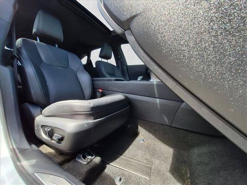 Used 2023 Lexus RX 350 Premium Plus w/ Cold Area Package FWD image 20