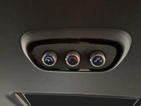 New 2026 Dodge Durango GT image 34