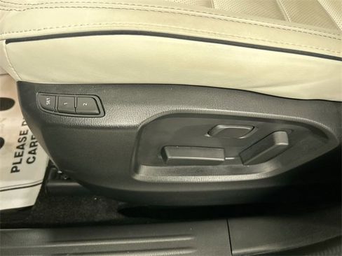 Certified 2025 MAZDA CX-5 AWD 2.5 S image 10
