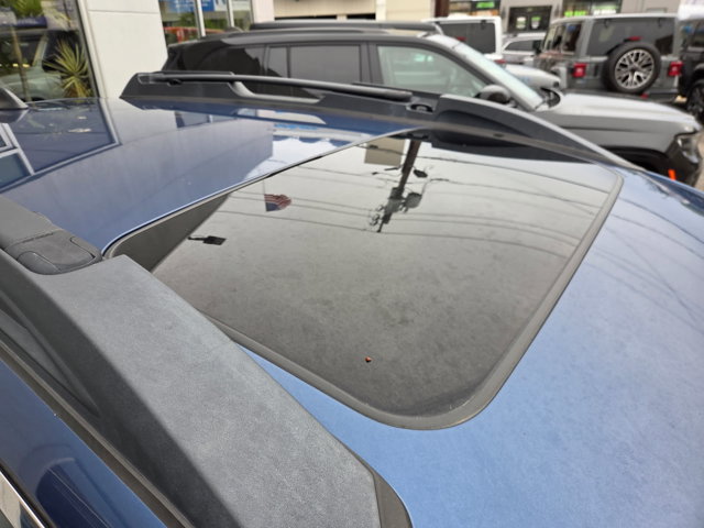 Used 2019 Subaru Outback 2.5i Premium AWD/4WD image 30