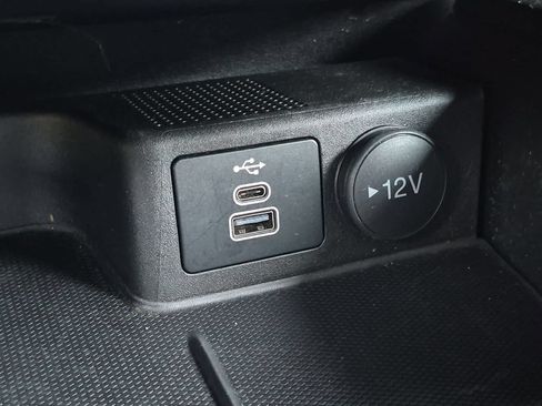 Used 2024 Ford Escape ST-Line AWD/4WD image 30