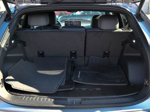 Used 2024 Honda Prologue Touring image 45