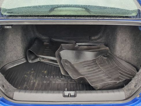 Used 2019 Honda Insight LX image 31