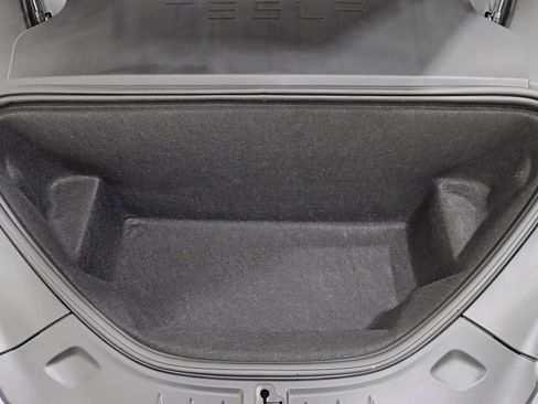 Used 2019 Tesla Model S AWD image 39