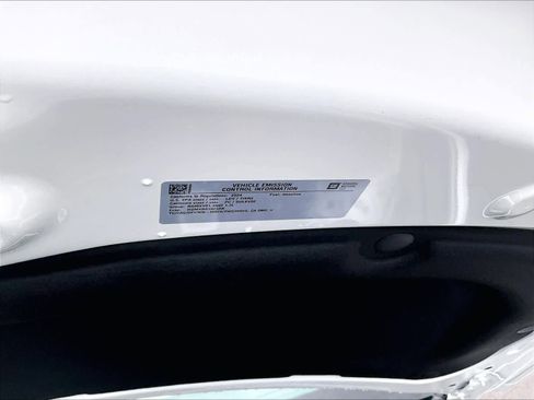 Used 2024 Chevrolet TrailBlazer LT w/ LT Cold Weather Package image 35