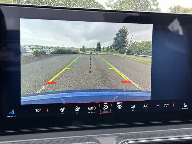 Used 2024 Ford Mustang GT Premium RWD image 14