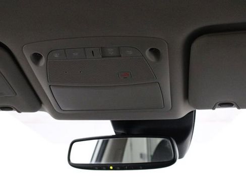 Used 2020 Nissan Rogue SL FWD image 30