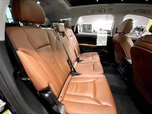 Certified 2023 Audi Q7 3.0T Premium Plus w/ Premium Plus Package AWD/4WD image 26