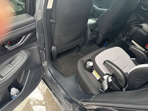 Used 2020 Subaru Outback Premium w/ Popular Package #1 image 12