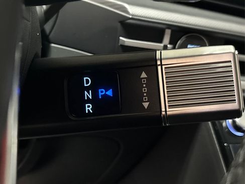 New 2026 Hyundai Santa Fe SEL image 21