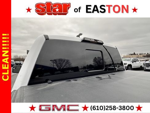 Used 2020 Ford F150 XLT w/ Equipment Group 302A Luxury image 36