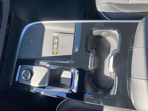 New 2026 Buick Enclave Preferred w/ Power Package image 25