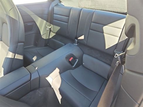 New 2026 Porsche 911 Carrera image 25